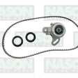 Timing Belt Kit MITSUBISHI G11B G12B SOHC MBTK19 - NASON