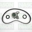Timing Belt Kit MITSUBISHI 4G15 SOHC 12V EFI MBTK20 - NASON