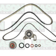 Timing Belt Kit MITSUBISHI 4G37 SOHC 8V MBTK28 - NASON