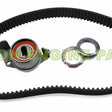 Timing Belt Kit MITSUBISHI 4G93 SOHC MBTK31 - NASON