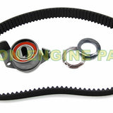 Timing Belt Kit MITSUBISHI 4G93 SOHC MBTK31 - Nason