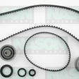 Timing Belt Kit MITSUBISHI 4G64 SOHC 8V MBTK34 - NASON