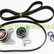 Timing Belt Kit MITSUBISHI 4D55 & TURBO DIESEL MBTK36 - NASON