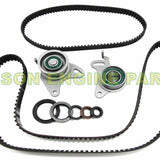 Timing Belt Kit MITSUBISHI 4D56 4D56-T DIESEL MBTK40 - Nason