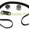 Timing Belt Kit MITSUBISHI 6G74 DOHC 24V MBTK42 - NASON