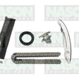 Timing Chain Kit MITSUBISHI 4M40 4M40T MBTK44 - NASON