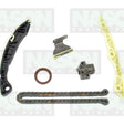 Timing Chain Kit MITS CHRY JEEP 2.0/4L DOHC 16V MBTK51 - NASON