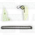 Balance/Oil Shaft Kit MITS CHRY JEEP 2.0L DOHC 16V MBTK53BS - Nason