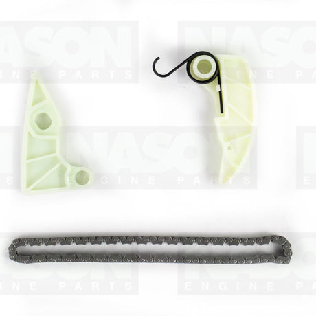Balance/Oil Shaft Kit MITS CHRY JEEP 2.0L DOHC 16V MBTK53BS - Nason