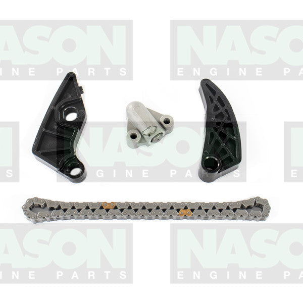 Balance/Oil Shaft Kit MITS CHRY 2.4L DOHC 16V MBTK54BS - NASON