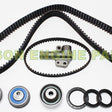 Timing Belt Kit MITSUBISHI 4G63T DOHC 4V MBTK57HT - NASON