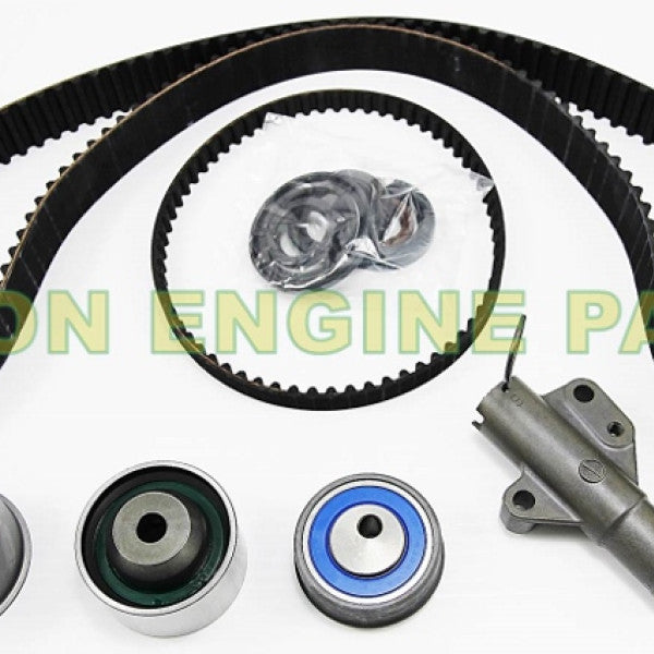 Timing Belt Kit MITSUBISHI 4G63T EVO MBTK59HT - NASON