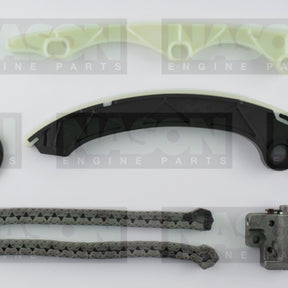 Timing Chain Kit MITSUBISHI 4J11 4J12 MBTK60 - NASON