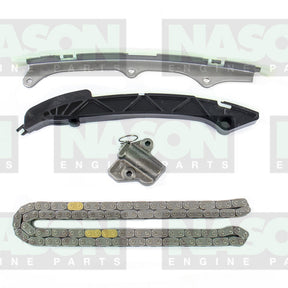 Timing Chain Kit MITSUBISHI 4N13 4N14 MBTK62 - NASON