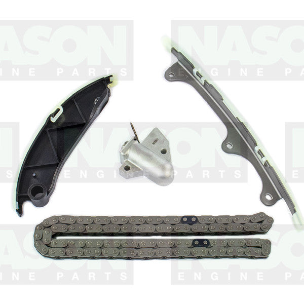 Timing Chain Kit MITSUBISHI 4N15 2.5L DOHC 16V MBTK63-OE - OEM