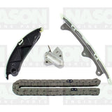 Timing Chain Kit MITSUBISHI 4N15 2.5L DOHC 16V MBTK63-OE - OEM