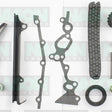 Timing Chain Kit MITSUBISHI 4G32 4G33 MBTKG1 - NASON