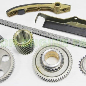 Timing Chain Kit MITSUBISHI 4M40 4M40T MBTKG43 - NASON