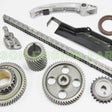 Timing Chain Kit MITSUBISHI 4M40 40M40T MBTKG44 - NASON