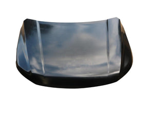 Bonnet (Front, LHS) Mitsubishi Triton MR 2018 - 2023 MBTT - BNT - 55F - Sterling Parts - Body Panels & Hardware - Sterling Parts
