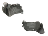 Front Guard Liner (Front, LHS) Mitsubishi Triton MR 2018 - 2023 MBTT-GUL-15R - Sterling