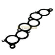 Toyota 3VZFE Collector Gasket MC292 - Austral | Universal Auto Spares
