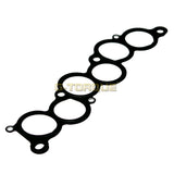 Toyota 3VZFE Collector Gasket MC292 - Austral | Universal Auto Spares