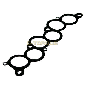 Toyota 3VZFE Collector Gasket MC292 - Austral | Universal Auto Spares