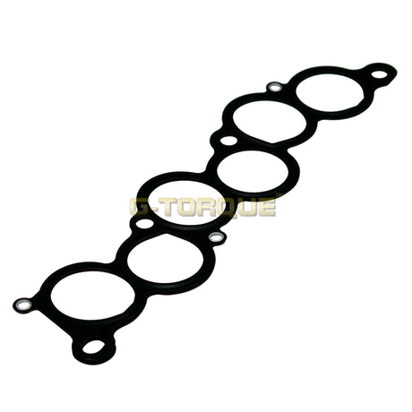 Toyota 3VZFE Collector Gasket MC292 - Austral | Universal Auto Spares