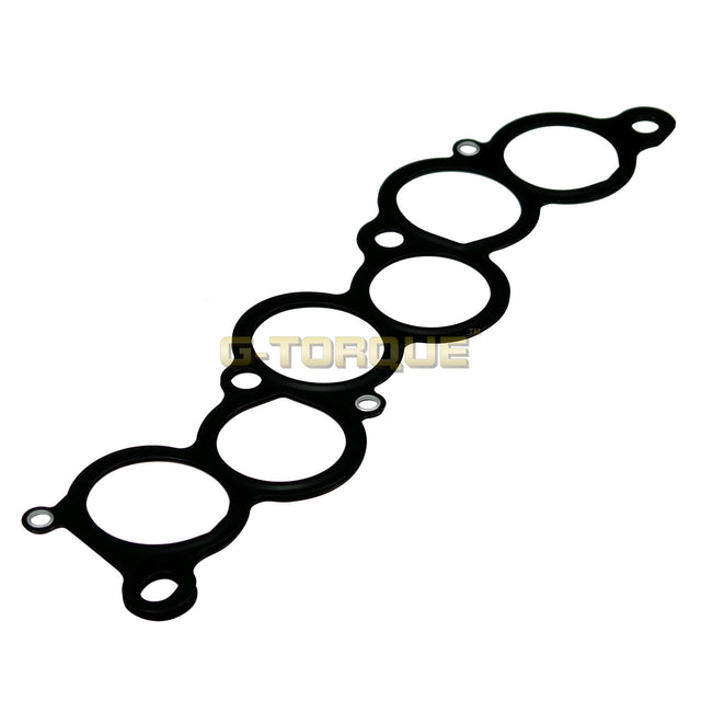 Toyota 3VZFE Collector Gasket MC292 - Austral | Universal Auto Spares