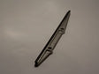 Mazda MA Chain Guide MCD10 - Austral | Universal Auto Spares