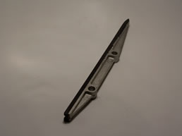 Mazda MA Chain Guide MCD10 - Austral | Universal Auto Spares