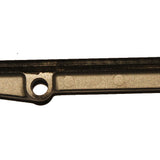 Timing Chain Guide MAZDA MA VB SOHC 8V MCD10 - Nason