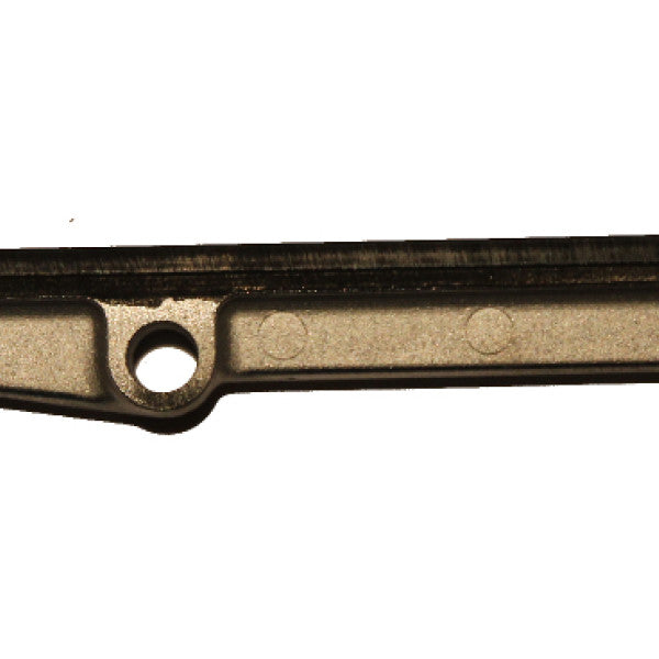 Timing Chain Guide MAZDA MA VB SOHC 8V MCD10 - NASON