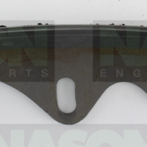 Timing Chain Guide MAZDA TB TC OHV 8V MCD11 - NASON