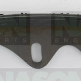Timing Chain Guide MAZDA TB TC OHV 8V MCD11 - Nason
