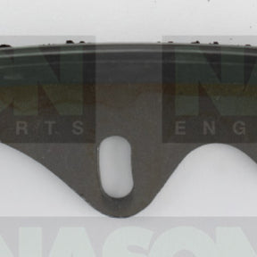 Timing Chain Guide MAZDA TB TC OHV 8V MCD11 - NASON
