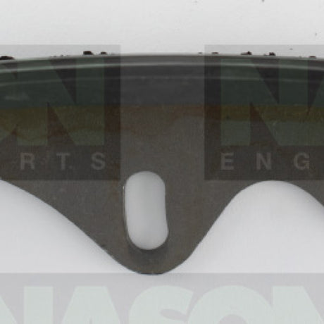 Timing Chain Guide MAZDA TB TC OHV 8V MCD11 - Nason