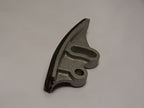 Mazda MA Chain Guide MCD12 - Austral | Universal Auto Spares