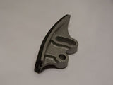 Mazda MA Chain Guide MCD12 - Austral | Universal Auto Spares