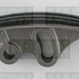 Timing Chain Guide MAZDA MA VB SOHC 8V MCD12 - NASON