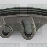 Timing Chain Guide MAZDA MA VB SOHC 8V MCD12 - Nason
