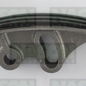 Timing Chain Guide MAZDA MA VB SOHC 8V MCD12 - NASON