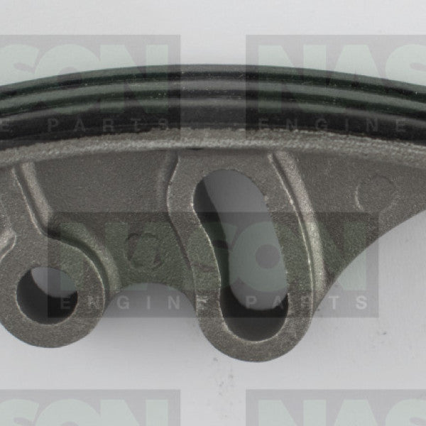 Timing Chain Guide MAZDA MA VB SOHC 8V MCD12 - NASON