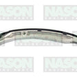 Timing Chain Guide Mazda L3-VE 2.3L With VVT MCD13 - NASON