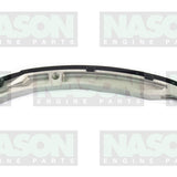 Timing Chain Guide Mazda L3-VE 2.3L With VVT MCD13 - Nason