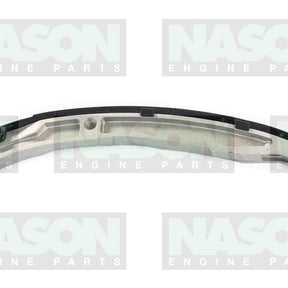 Timing Chain Guide Mazda L3-VE 2.3L With VVT MCD13 - NASON