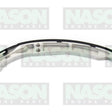 Timing Chain Guide Mazda LF 2.0L Without VVT MCD14 - NASON