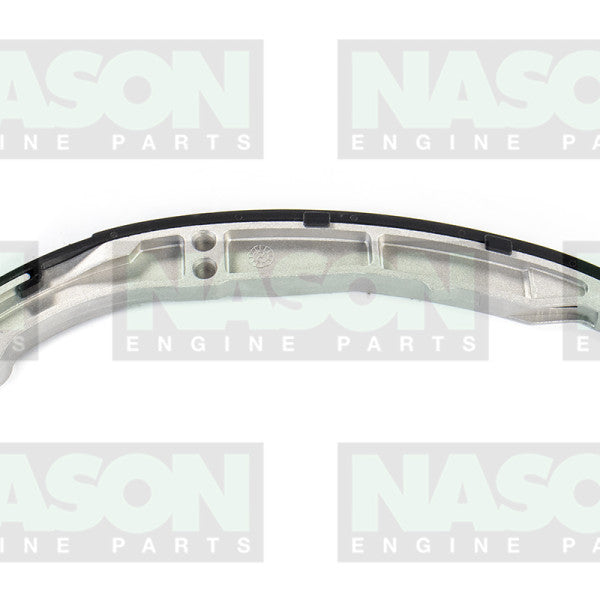 Timing Chain Guide Mazda LF 2.0L Without VVT MCD14 - NASON