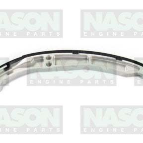 Timing Chain Guide Mazda LF 2.0L Without VVT MCD14 - NASON